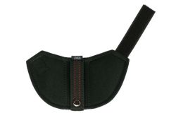 ASM Shoulder Cover