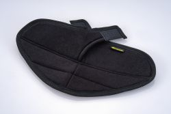 Spoon Seat Side Cover