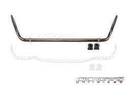 Mugen Stabilizer Bar Front - S2000 AP1/2