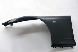 ASM Front Dry Carbon Fenders - S2000 AP1/2