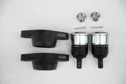 ASM Front Ball Joint - S2000 AP1/2