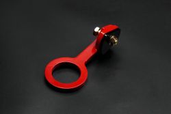 J's Racing Rear Tow Hook - Fit GD1/2/3/4/5