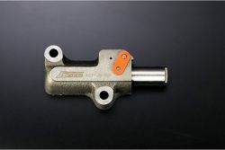 J's Racing Reinforced Chain Tensioner - Accord CL7