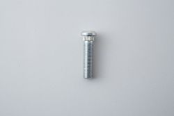 Spoon Long Hub Bolt (+8mm) - Accessories ALL