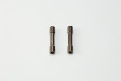 Spoon Twin-Block Caliper Collar (Top) [1set] - Accessories 4pcs (1set for 2 Calipers)
