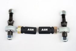 ASM Tie Rod End - S2000 AP1/2