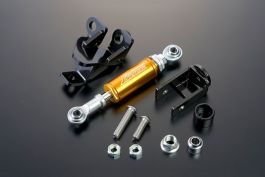 engine-torque-damper-fd2-1.jpg