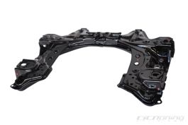 front-reinforced-subframe-s2k-