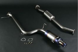 fxpro-60rs-cl7-1.jpg