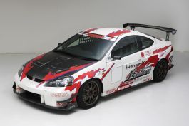 【購入者決定済み】J'S RACING/R304 60RS インテグラ DC5 image_6796_1.jpg
