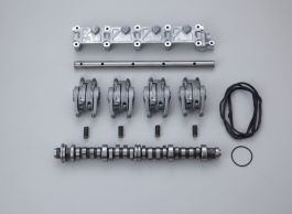 sp-14000-zf1-g00_00.jpg