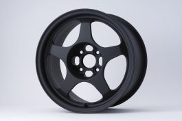 Go Tuning Unlimited Spoon SW388 15
