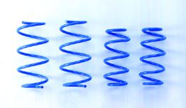 Go Tuning Unlimited Spoon Progressive Spring - Fit GE8
