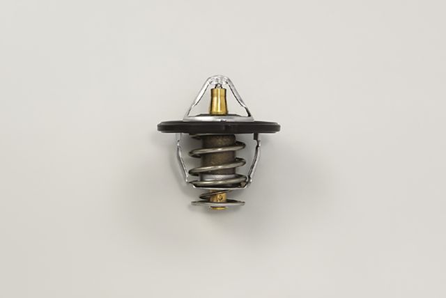 Spoon Thermostat - S2000 F20C/22C