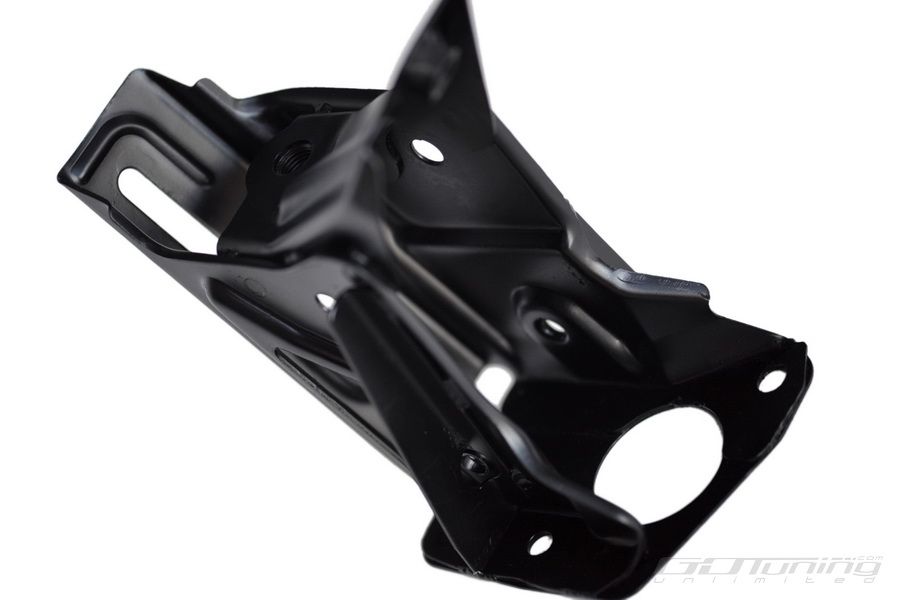 Go Tuning Unlimited ASM Reinforced Clutch Pedal Box - S2000 AP1/2