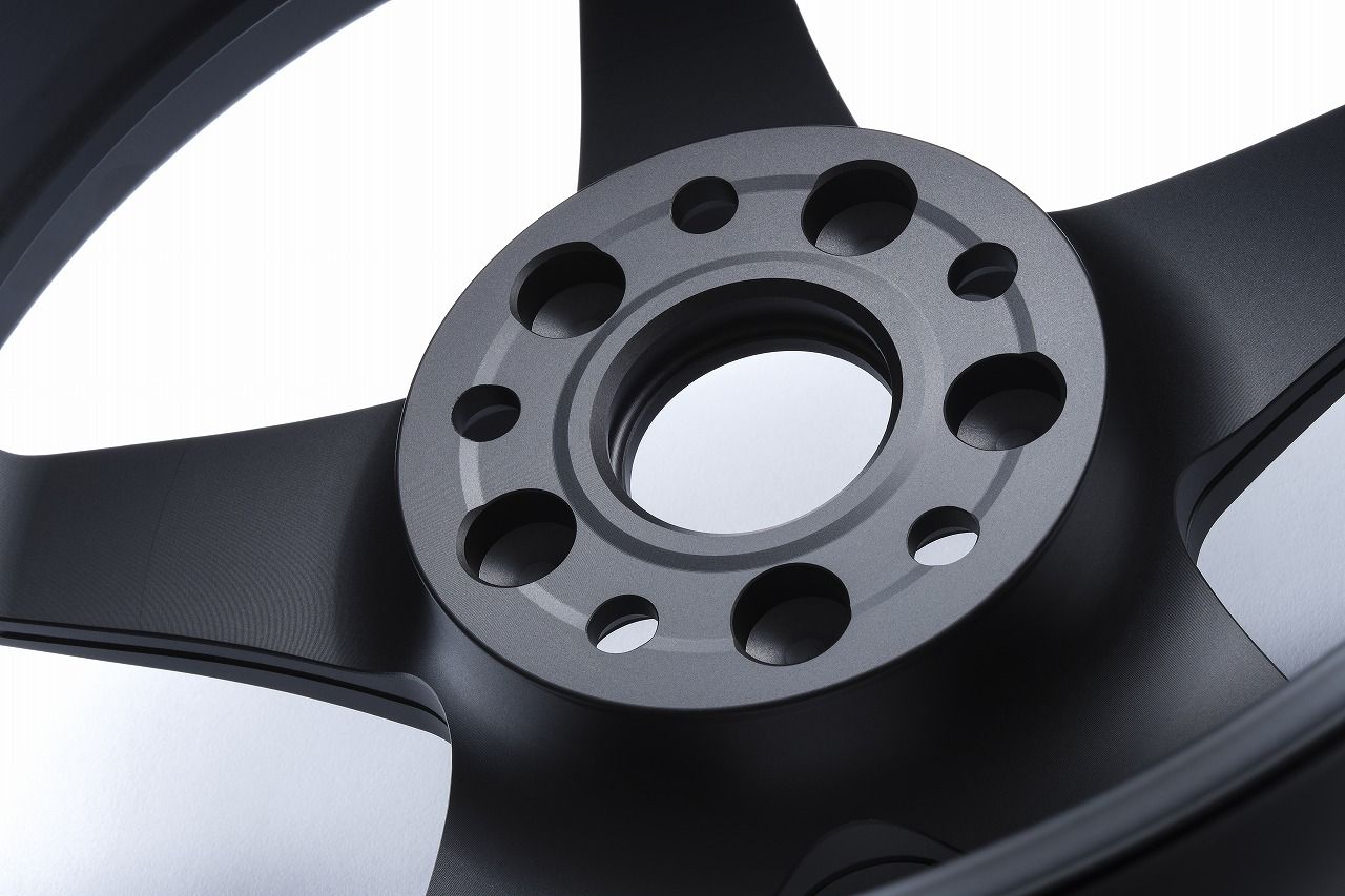 Go Tuning Unlimited Spoon SW388 19